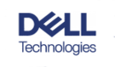 Dell Technologies